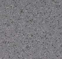 Линолеум Mipolam Affinity 4434 Cast Iron фото 1 | FLOORDEALER